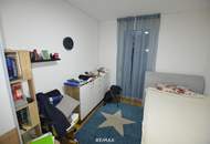 3-Zimmer Gartenwohnung mit TG. in Kaiserebersdorf