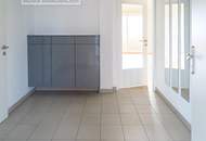 Living Investment - Top 20