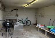 im Höhenluftkurort Mönichkirchen auf 1000m Seehöhe mit traumhaften Ausblick in die Bucklige Welt.