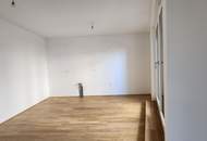 BILLIGER WIRDS NIMMA! 6,5% WINTERRABATT AUF ALLE WOHNUNGEN!