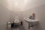 Moderne 2-Zimmer-Wohnung mit Balkon und Stellplätzen in Gerasdorf bei Wien!