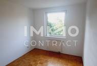 2-Zimmer-Wohnung, Linzer Straße 1140 Wien