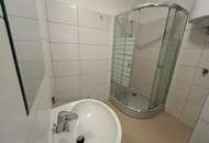 Charmante Wohnung mit Terrasse - perfekt für Paare oder Singles!