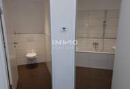 City-Wohnung mit Balkon in der Raimundstraße 26 - Top B5