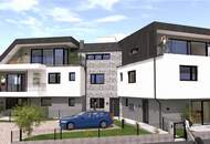 Wohnen am Wasser: Stilvolle 84 m² nahe Kaiserwasser – mit Klimaanlage &amp; Terrasse