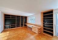 Moderne 2-Zimmer-Wohnung mit Balkon & Gartenbenutzung in Maxglan