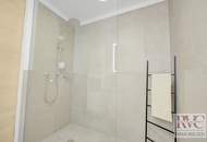 Reiheneckhaus in Scharfling – Neubau mit Seezugang und traumhaftem Ausblick