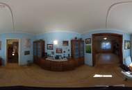 Ein Zuhause mit Stil: gepflegtes Landhaus in Drösing