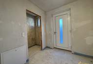 AKTIONSHAUS! PREIS REDUZIERT.145m² WNfl + 48m² KELLER! PROVISIONSFREI für den Käufer.