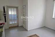 Charmantes 4-Zi-Einfamilienhaus in St. Margarethen an der Sierning