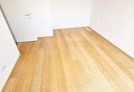 LETZTE WOHNUNG IM DACH! Stark reduziert! Perfekte Familienwohnung! Traumwohnung im Dach in einer Traumanlage mit viel Grün! Garagenplatz verfügbar + Perfekte Aufteilung + Fairer Preis + Tolle Infrastruktur!