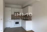 Schönes Anleger-Objekt mit nicht parifizierten aber 2 zugeordneten Wohnungen und TG-Plätzen Wilten