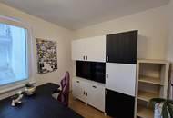 Schöne 3-Zimmer-Balkonwohnung mit Garagenstellplatz in der Lorystraße!