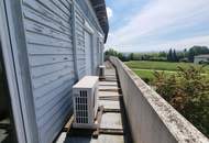 Großzügiges Reihenhaus im Grünen: Wohnen am Kupferbrunnberg