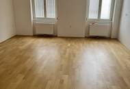 Geräumige 3-Zimmer-Wohnung mit Balkon