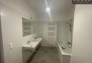 ZENTRAL WOHNEN | 3 ZIMMER | REICHLICH PLATZ | AB SOFORT VERFÜGBAR | KARMELITERHOF