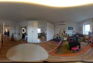 Gesucht! Gefunden! Charmantes Wohnhaus auf großem Grundstück!