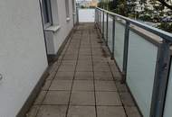 Bastlerhit 1 Monat mietfrei - unbefristete 3-Zimmer-Wohnung mit großer Terrasse!