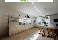 Modernes Einfamilienhaus in Kirchberg/Thening in beliebter Lage!