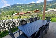 Ihr alpines Sorglos-Investment: Luxus-Chalet am Kreischberg mit eigenem Spa &amp; bereits bestehenden Buchungen!