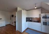 "Neue vollausgestattete - 4-Zimmer-Balkonwohnung Jedlesee"