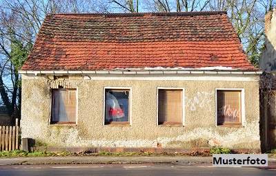 +++ Einfamilienhaus +++