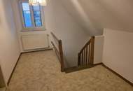 leistbares Anwesen mit Potenzial