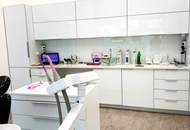 Investment-Immobilie zu erwerben - 6,55% Rendite - Ordination mit langfristiger Mieterin