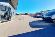 NUR FÜR AUTOHÄNDLER