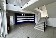 Gewerbeflächen ab Euro 6,- pro m2 zu vermieten