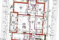 Licht. Raum. Terrassen. – hochwertige Familienwohnung mit Garage | ZELLMANN IMMOBILIEN