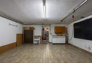 Einzigartiges Wohnhaus mit durchdachtem Raumkonzept in Hermagor