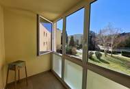 Charmante 3-Zimmer-Wohnung mit Loggia in Mödling – Ihr neues Zuhause für 280.000 €