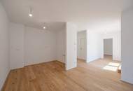 ++Der Platzhirsch++ Großartiger 2 Zimmer Erstbezug mit Dachterrasse