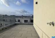 Zeitlose Architektur trifft nachhaltiges Wohnen