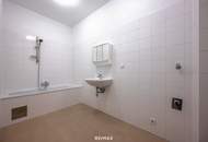 Modernes 3-Zi Büro/Gewerbe in 1170 Wien, 84m², vollrenoviert, seniorengerecht, €299.000