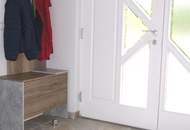 Traumhaftes Einfamilienhaus in exklusiver Lage!