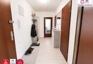 Design trifft Wohnkomfort: Charmante 2-Zimmer-Wohnung in Favoriten