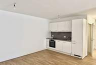 Eigentum mit Zukunft – moderne Wohnungen in der Donaustadt