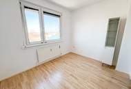 Willkommen in Ihrem neuen Zuhause – charmant, gepflegt & zentral