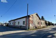 Bauträgerliegenschaft – Vermarktung mittels Bieterverfahren