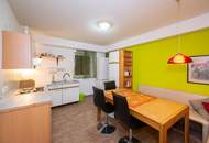 Ein Naturjuwel zum Wohlfühlen! Wohnen und arbeiten im Niedrigsternergiehaus.