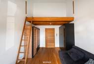 Exklusives Einfamilienhaus mit Pool am Sonnenhang in Angerberg!﻿