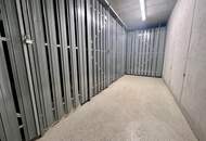 Exklusive 3-Zimmer-Wohnung inkl. 2 Carports