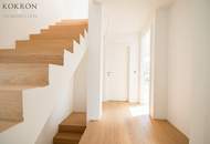 THE UNIQUE HILL SIDE RESIDENCES