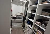 Kompaktes Einfamilienhaus mit Garten