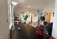Single oder Pärchentraum mit 2 Terrassen, Klimaanlage, Photovoltaik und neues Bad