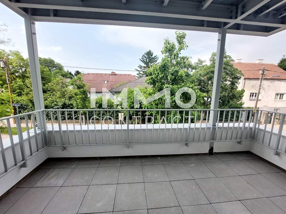 Wohnung mit Wow-Effekt – Ihr Lieblingsplatz zwischen Sonne und Natur in Neulaa