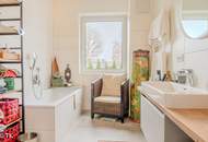 Barrierefreies Wohnen in ausgezeichneter Lage