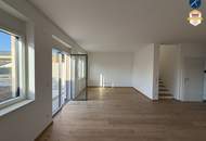 Hochwertiges Reihenhaus mit Top Ausstattung - sofort beziehbar!